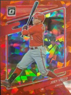 Joey Votto