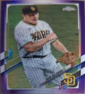 Mark Melancon