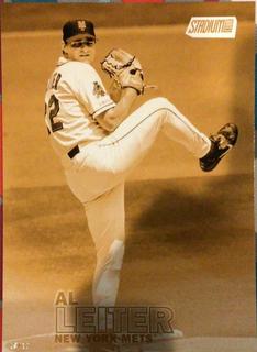 Al Leiter