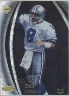 Troy Aikman