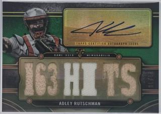 Adley Rutschman