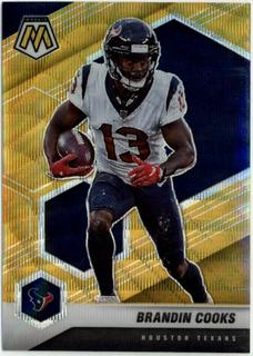 Brandin Cooks