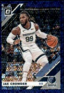 Jae Crowder