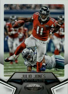 Julio Jones