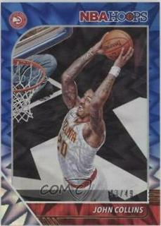 John Collins