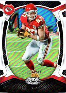Travis Kelce