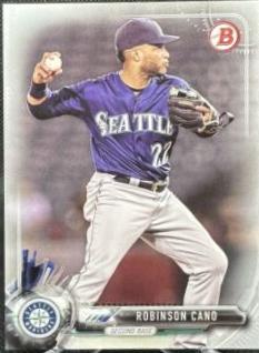 Robinson Cano