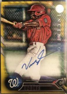 Victor Robles
