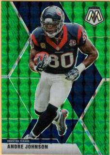 Andre Johnson