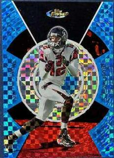 Michael Jenkins