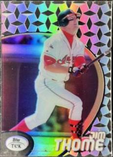 Jim Thome
