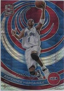 Anfernee Hardaway