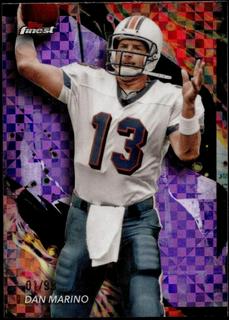 Dan Marino