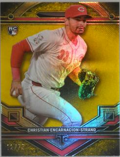 Christian Encarnacion-Strand