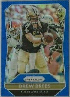 Drew Brees