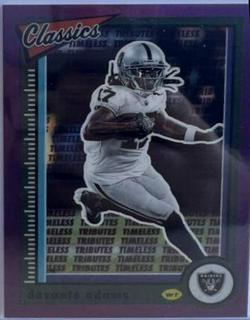 Davante Adams