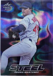 Pedro Martinez