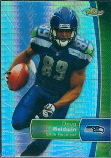 Doug Baldwin