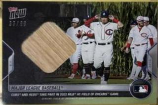 Major League Baseball