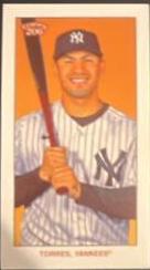 Gleyber Torres
