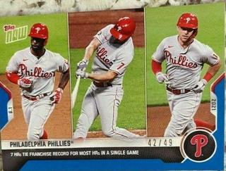 Philadelphia Phillies