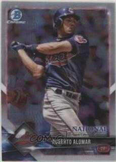 Roberto Alomar