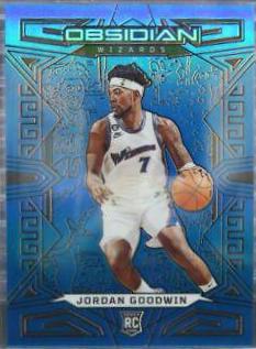 Jordan Goodwin