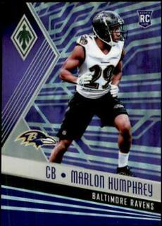 Marlon Humphrey