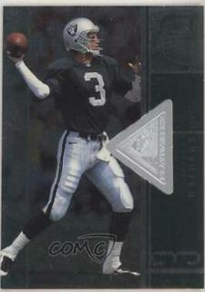 Jeff George