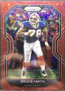 Bruce Smith