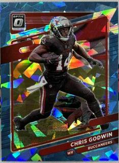 Chris Godwin