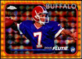 Doug Flutie