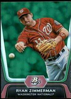Ryan Zimmerman