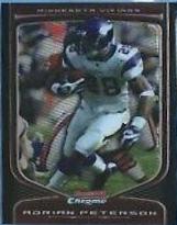 Adrian Peterson #30
