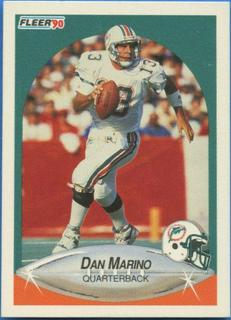 Dan Marino