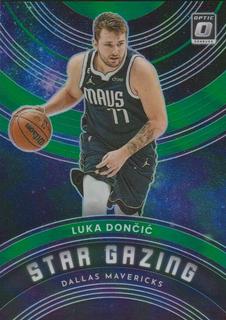 Luka Doncic