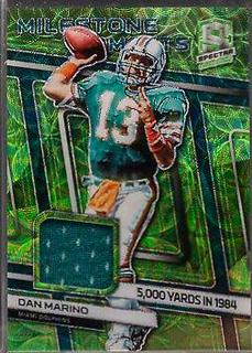 Dan Marino