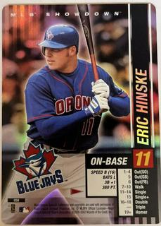Eriic Hinske