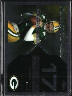 Brett Favre