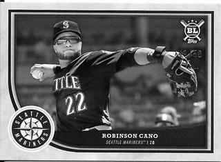 Robinson Cano