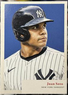 Juan Soto