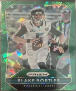Blake Bortles
