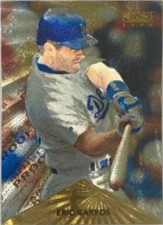 eric karros