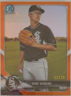 Dane Dunning