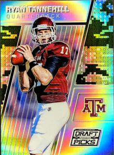 Ryan Tannehill