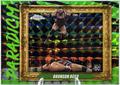 thumbnail cover art