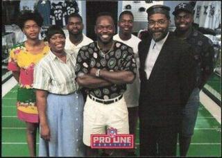 Emmitt Smith