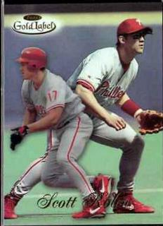 Scott Rolen