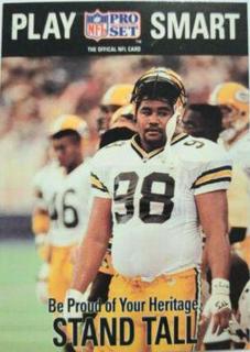 Esera Tuaolo