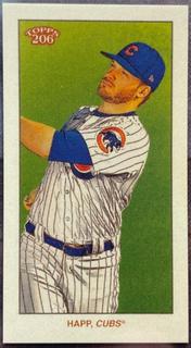 Ian Happ